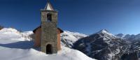 Valloire