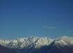 Alpe Cainallo - Esino 2000