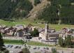Cogne