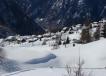 La Magdeleine