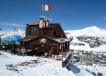 Rifugio Alpette
