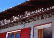 Rifugio 3A Val Formazza