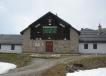 Rifugio Maria Luisa