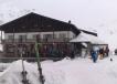 Rifugio Savoia