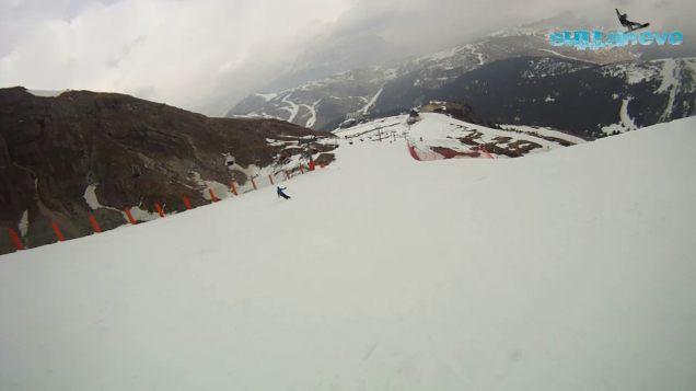 Vallon - parte alta1