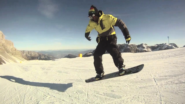 Ollie 4